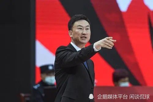 色爱区综合激情五月综合色